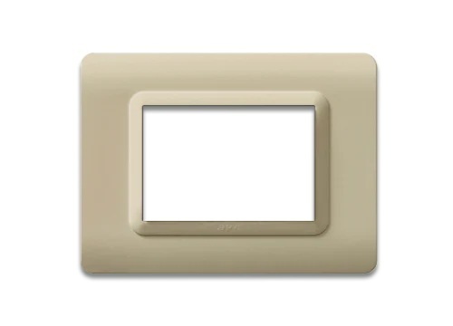 Electric Switch Plates