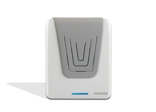 Electrical Doorbell