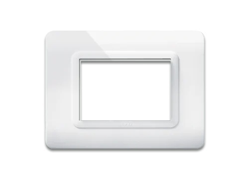 Electrical Modular Plates