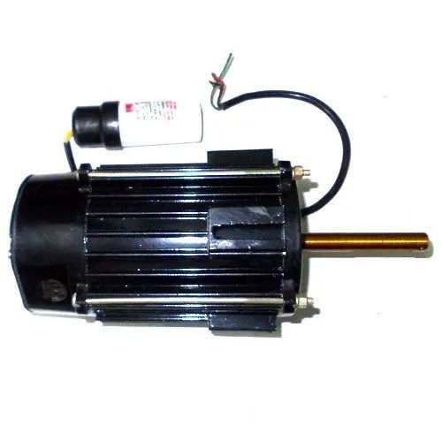 Exhaust Fan Motor