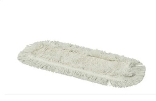 Flat Mop Refill