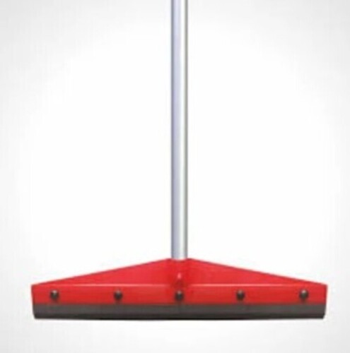 Floor Squeegee