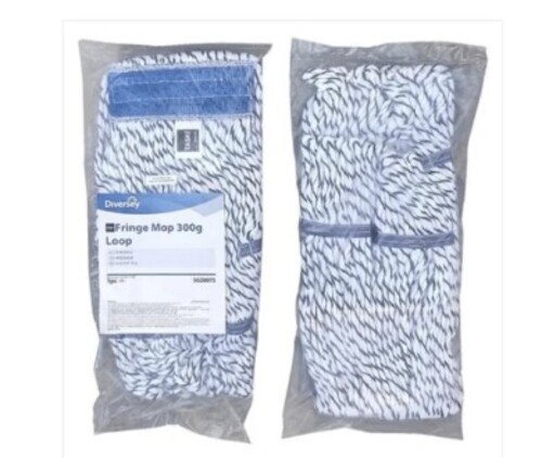 Fringe Mop Refill