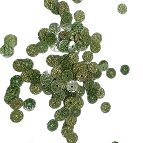 Glitter Sequin