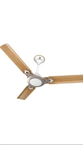Golden Ceiling Fans