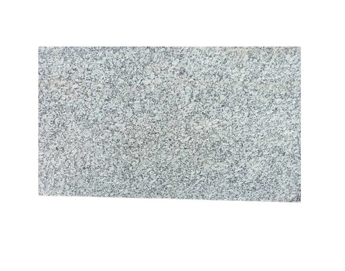 Granite Slabs