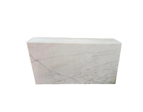 Granite Slabs