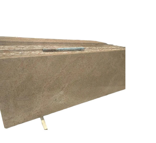 Granite Stone Slab
