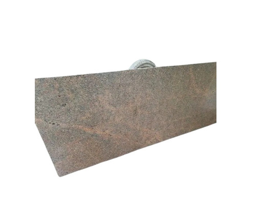 Granite Stone Slabs