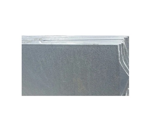 Gray Granite Stone Slabs