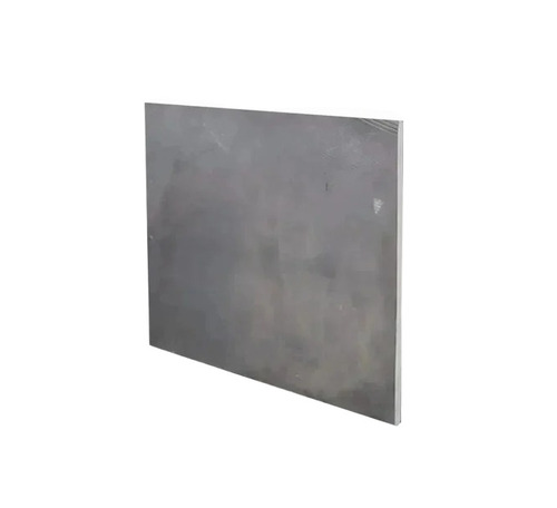 Grey Color Granite