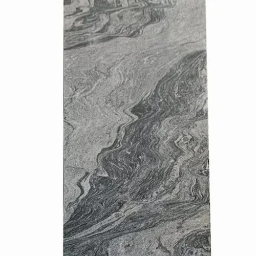 Grey Granite