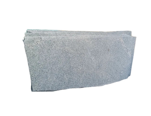 Grey Granite Slabs
