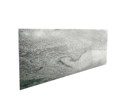 Grey Granite Stone Slab