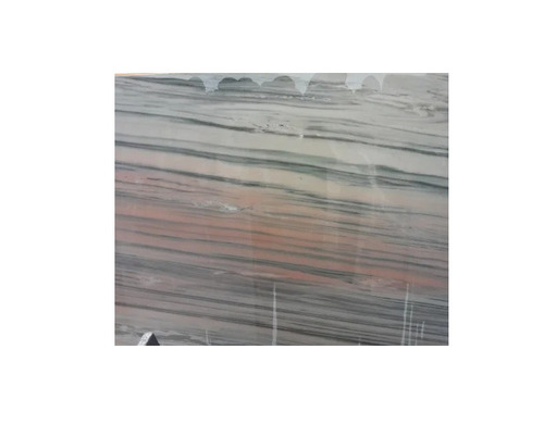 Grey Granite Stone Slabs