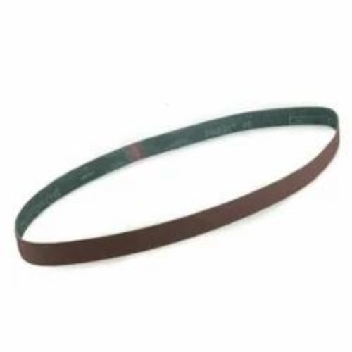 Grinding Belts