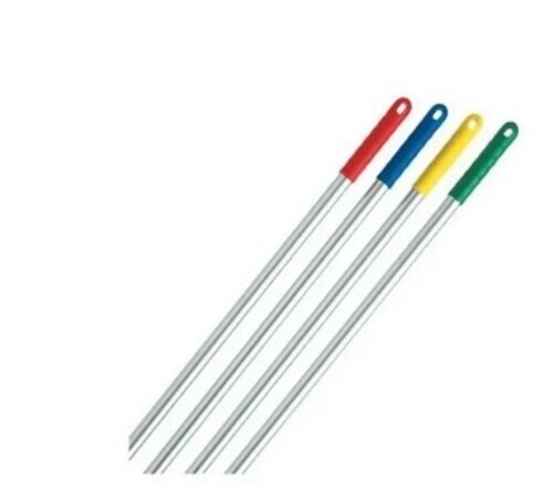 Handle For Round Mop