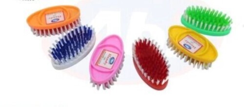Washing Brushes