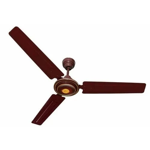 Hapax Ceiling Fan
