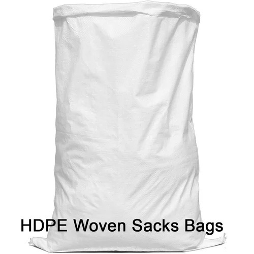 Hdpe Woven Bag