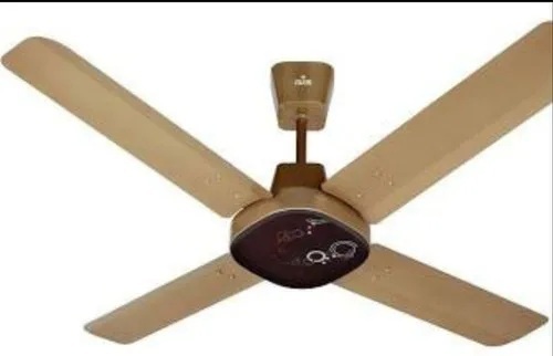 Designer Ceiling Fan