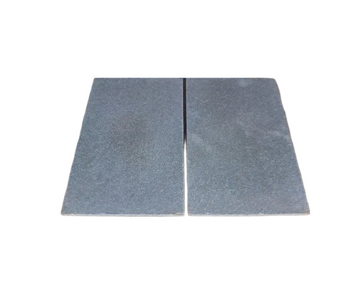 Interior Limestone Slabs