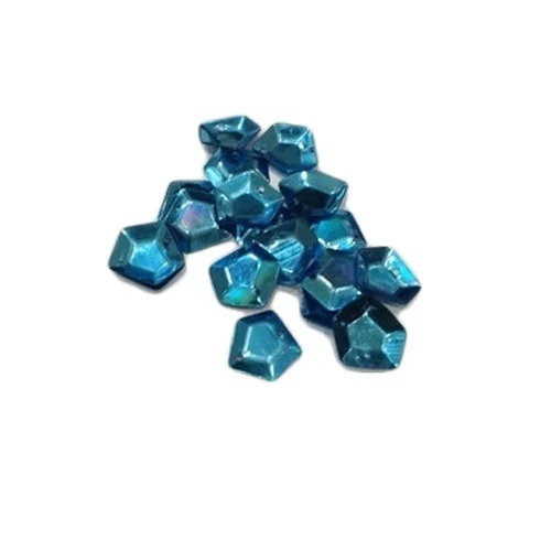 Irregular Shape Sequins