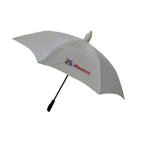 Kargil Polyester Promotional Umbrella