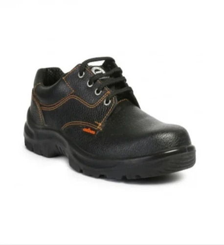 Labour Safety Shoes