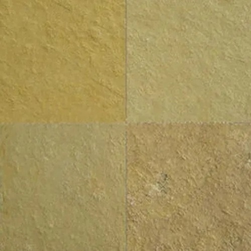 Limestone Slabs