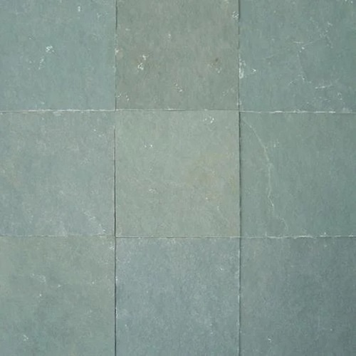 Limestone Square Slabs