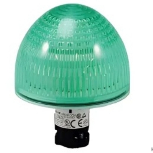 Low Power Pilot Lights
