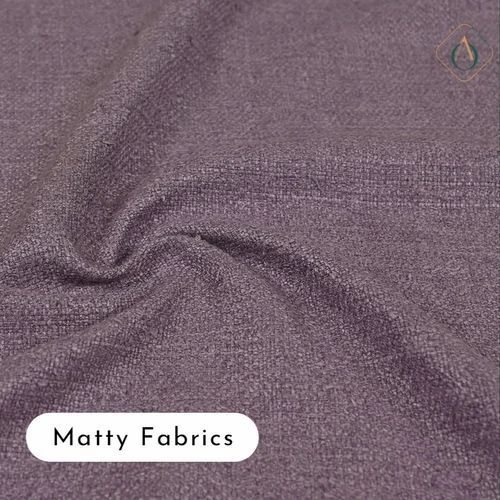 Matty Fabrics