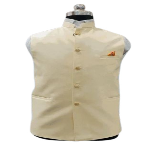 Mens Waistcoat