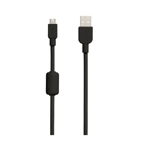 Micro Usb Cable