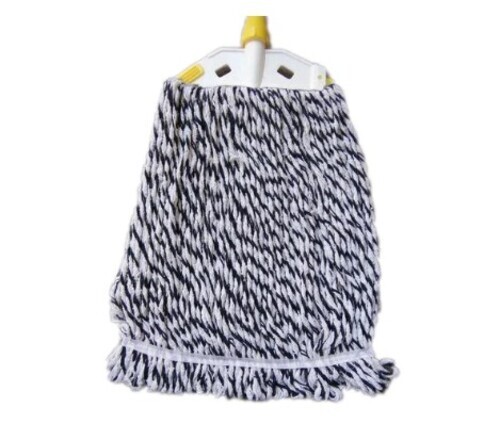 Microfiber Cut End Wet Mops