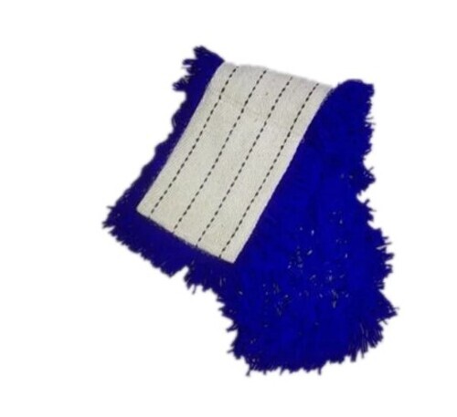 Microfiber Flat Mop Refill