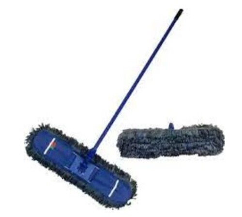 Microfiber Mop
