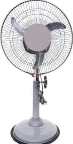 Mini Pedestal Fan