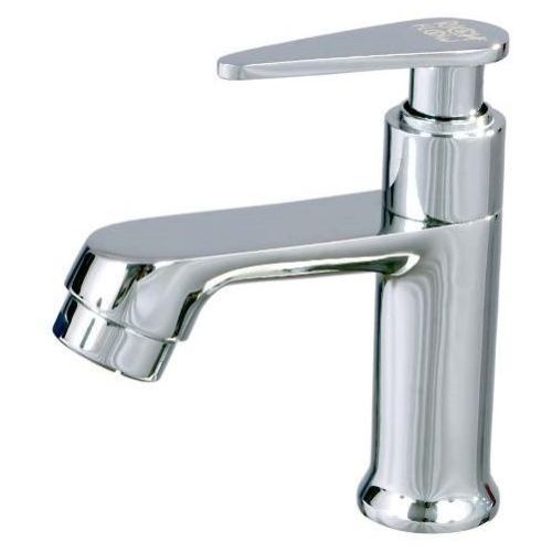 Nano Pan Pillar Cock Tap
