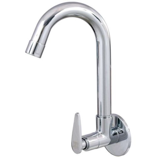 Nano Pan Sink Cock Tap