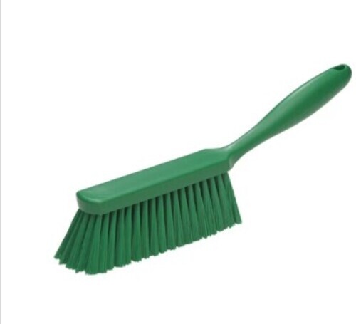 Nylon Cleaning Brush