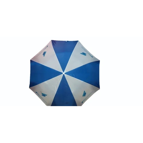 Oil Paper Umbrella