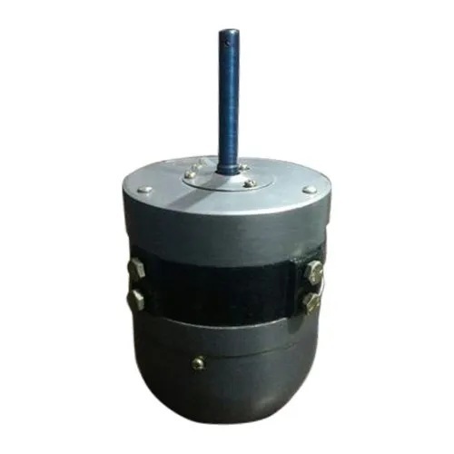 Pedestal Fan Motor