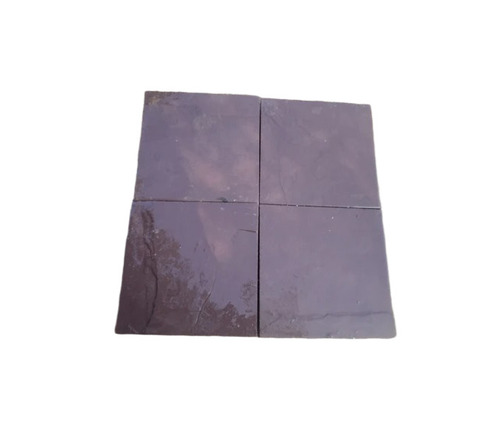 Plain Limestone Slab