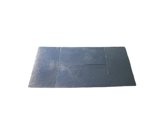 Plain Limestone Slabs