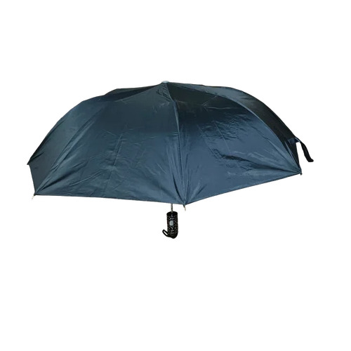 Plain Polyester Umbrella