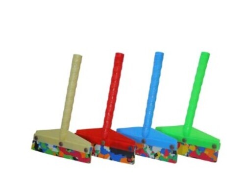 Plastic Kitchen Wiper - Application: Housekeeping