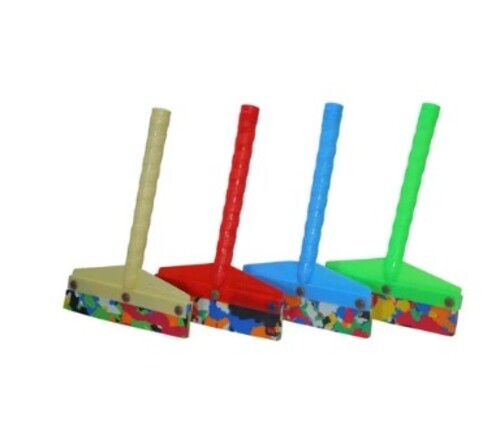 Plastic Wiper For Kitchen