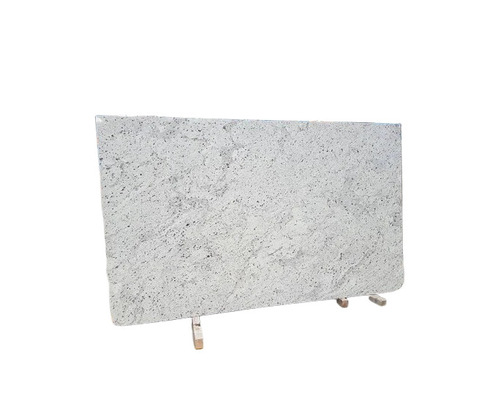 Polished Granite Slab
